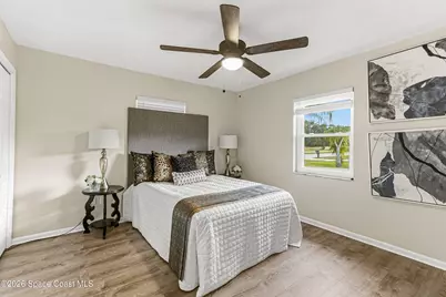 840 Port Malabar Boulevard NE, Palm Bay, FL 32905 - Photo 12