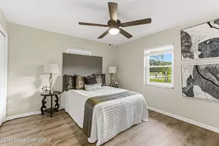 840 Port Malabar Blvd NE, Palm Bay, FL 32905 - Photo 12