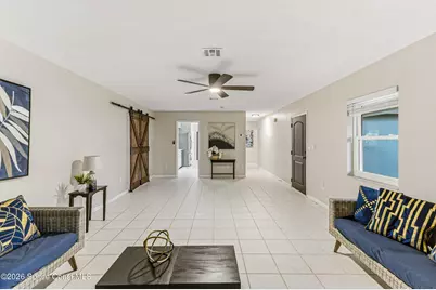 840 Port Malabar Boulevard NE, Palm Bay, FL 32905 - Photo 6