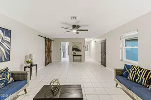 840 Port Malabar Blvd NE, Palm Bay, FL 32905 - Photo 6