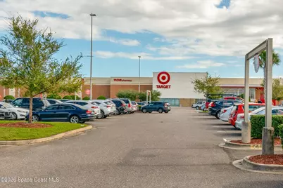 840 Port Malabar Boulevard NE, Palm Bay, FL 32905 - Photo 42