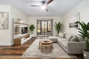 610 Saint Albans Court, West Melbourne, FL 32904 - Photo 2