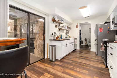 610 Saint Albans Court #19d, West Melbourne, FL 32904 - Photo 18