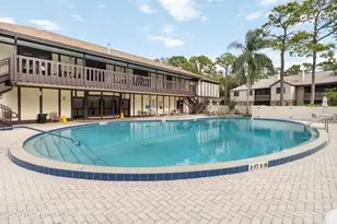 610 Saint Albans Court, West Melbourne, FL 32904 - Photo 44