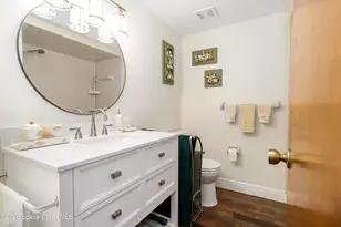 610 Saint Albans Court, West Melbourne, FL 32904 - Photo 34