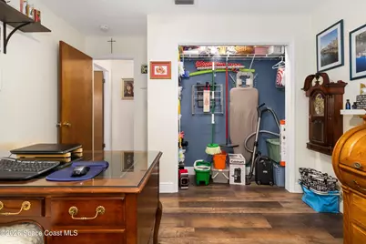 610 Saint Albans Court #19d, West Melbourne, FL 32904 - Photo 24