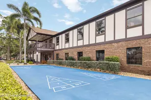 610 Saint Albans Court, West Melbourne, FL 32904 - Photo 42