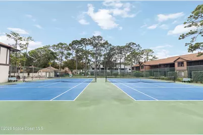 610 Saint Albans Court #19d, West Melbourne, FL 32904 - Photo 40