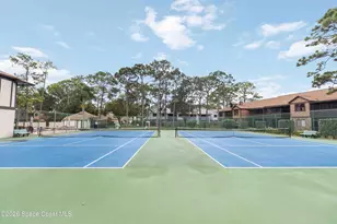 610 Saint Albans Court, West Melbourne, FL 32904 - Photo 40