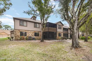 610 Saint Albans Court, West Melbourne, FL 32904 - Photo 40