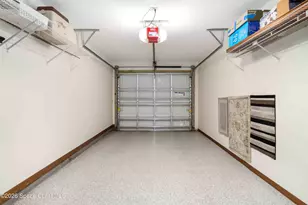 610 Saint Albans Court, West Melbourne, FL 32904 - Photo 36