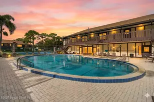 610 Saint Albans Court, West Melbourne, FL 32904 - Photo 6