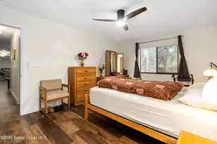 610 Saint Albans Court, West Melbourne, FL 32904 - Photo 26