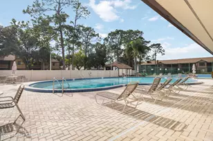 610 Saint Albans Court, West Melbourne, FL 32904 - Photo 36