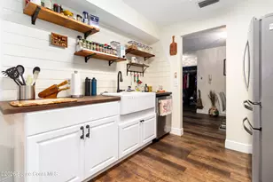 610 Saint Albans Court, West Melbourne, FL 32904 - Photo 16