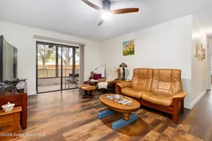 610 Saint Albans Court, West Melbourne, FL 32904 - Photo 16