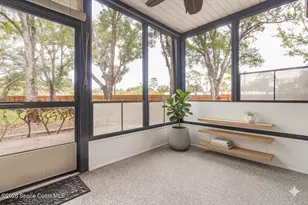 610 Saint Albans Court, West Melbourne, FL 32904 - Photo 4