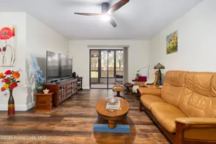 610 Saint Albans Court, West Melbourne, FL 32904 - Photo 18