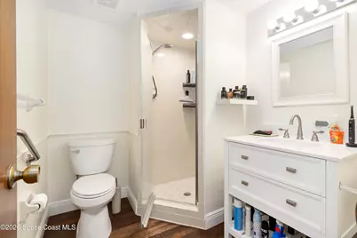 610 Saint Albans Court #19d, West Melbourne, FL 32904 - Photo 22