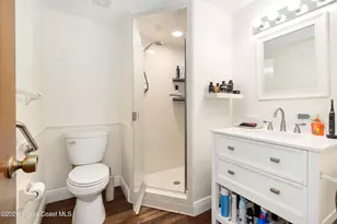 610 Saint Albans Court, West Melbourne, FL 32904 - Photo 22