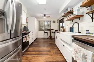 610 Saint Albans Court, West Melbourne, FL 32904 - Photo 14