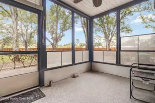 610 Saint Albans Court, West Melbourne, FL 32904 - Photo 32