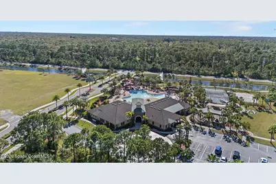 3101 Watergrass Street, West Melbourne, FL 32904 - Photo 42