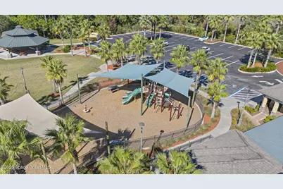 3101 Watergrass Street, West Melbourne, FL 32904 - Photo 44