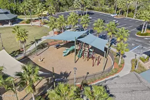 3101 Watergrass St, West Melbourne, FL 32904 - Photo 44