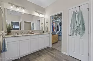 3101 Watergrass St, West Melbourne, FL 32904 - Photo 16