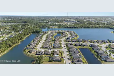 3101 Watergrass Street, West Melbourne, FL 32904 - Photo 46