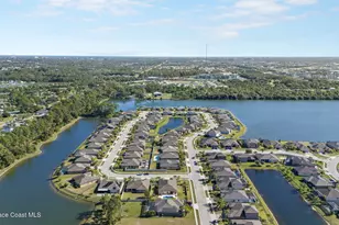 3101 Watergrass St, West Melbourne, FL 32904 - Photo 46