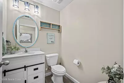 3101 Watergrass Street, West Melbourne, FL 32904 - Photo 32