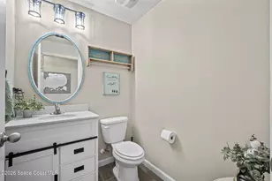 3101 Watergrass St, West Melbourne, FL 32904 - Photo 32