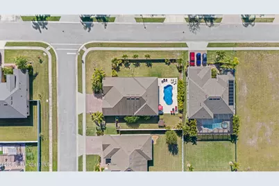 3101 Watergrass Street, West Melbourne, FL 32904 - Photo 48