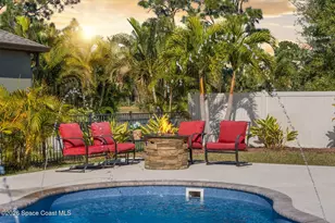 3101 Watergrass St, West Melbourne, FL 32904 - Photo 36