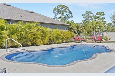3101 Watergrass Street, West Melbourne, FL 32904 - Photo 2