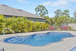 3101 Watergrass St, West Melbourne, FL 32904 - Photo 2