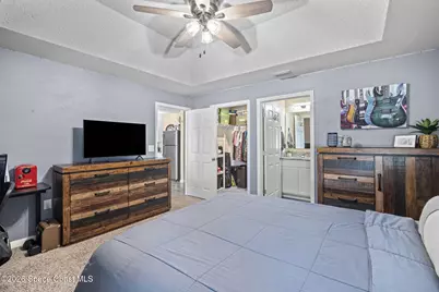 3101 Watergrass Street, West Melbourne, FL 32904 - Photo 24