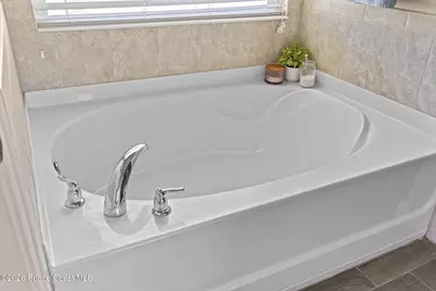 3101 Watergrass Street, West Melbourne, FL 32904 - Photo 18