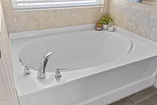 3101 Watergrass St, West Melbourne, FL 32904 - Photo 18