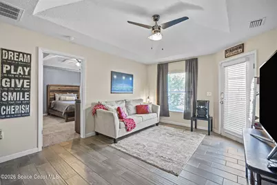 3101 Watergrass Street, West Melbourne, FL 32904 - Photo 22