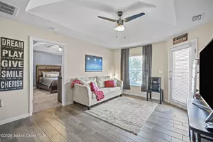 3101 Watergrass St, West Melbourne, FL 32904 - Photo 22