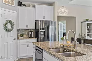 3101 Watergrass St, West Melbourne, FL 32904 - Photo 10