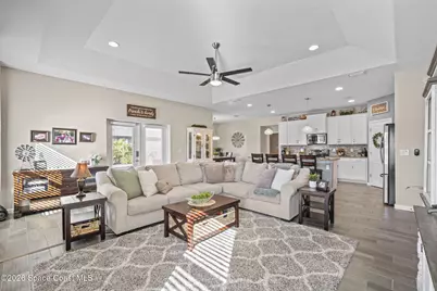 3101 Watergrass Street, West Melbourne, FL 32904 - Photo 4