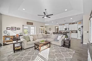 3101 Watergrass St, West Melbourne, FL 32904 - Photo 4