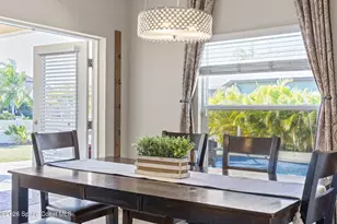 3101 Watergrass St, West Melbourne, FL 32904 - Photo 12