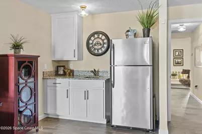 3101 Watergrass Street, West Melbourne, FL 32904 - Photo 20