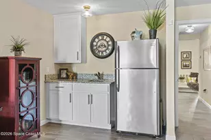 3101 Watergrass St, West Melbourne, FL 32904 - Photo 20