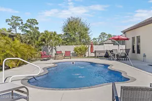 3101 Watergrass St, West Melbourne, FL 32904 - Photo 38